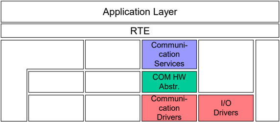 Figure33.png