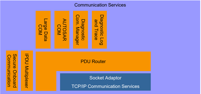 Figure34.png