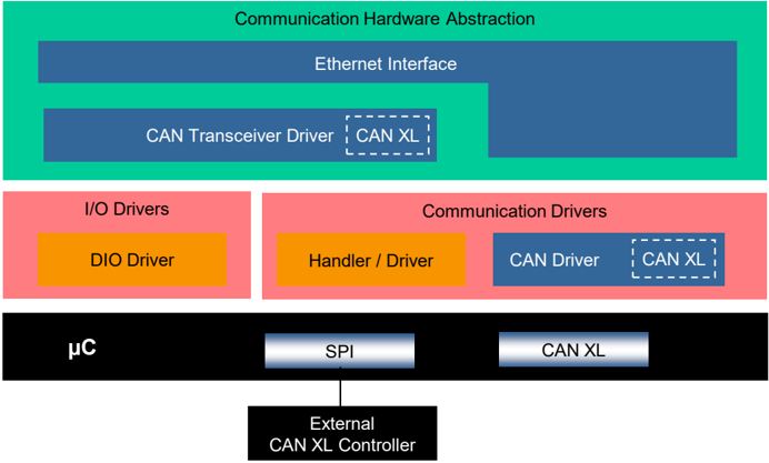 Figure35.png