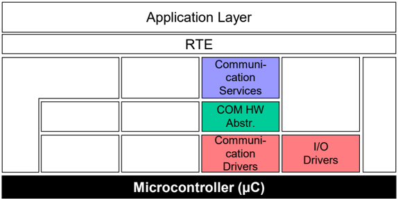 Figure37.png