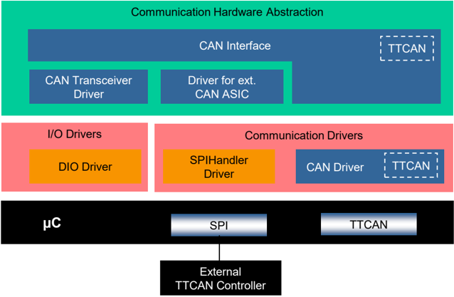 Figure39.png
