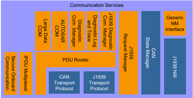 Figure40.png