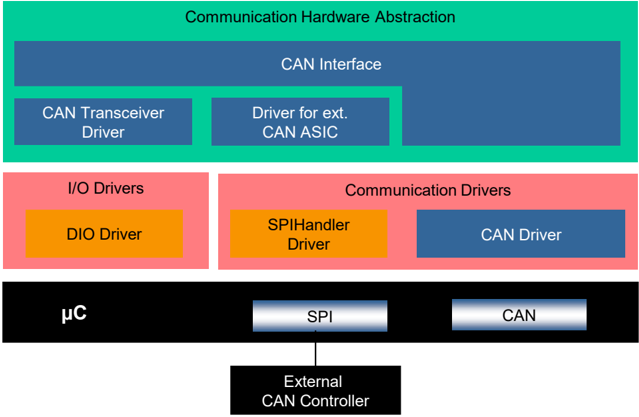 Figure41.png