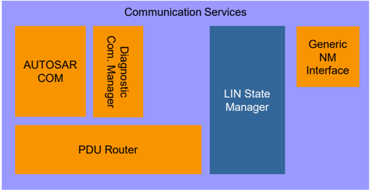 Figure42.png
