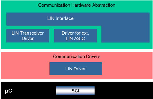 Figure43.png