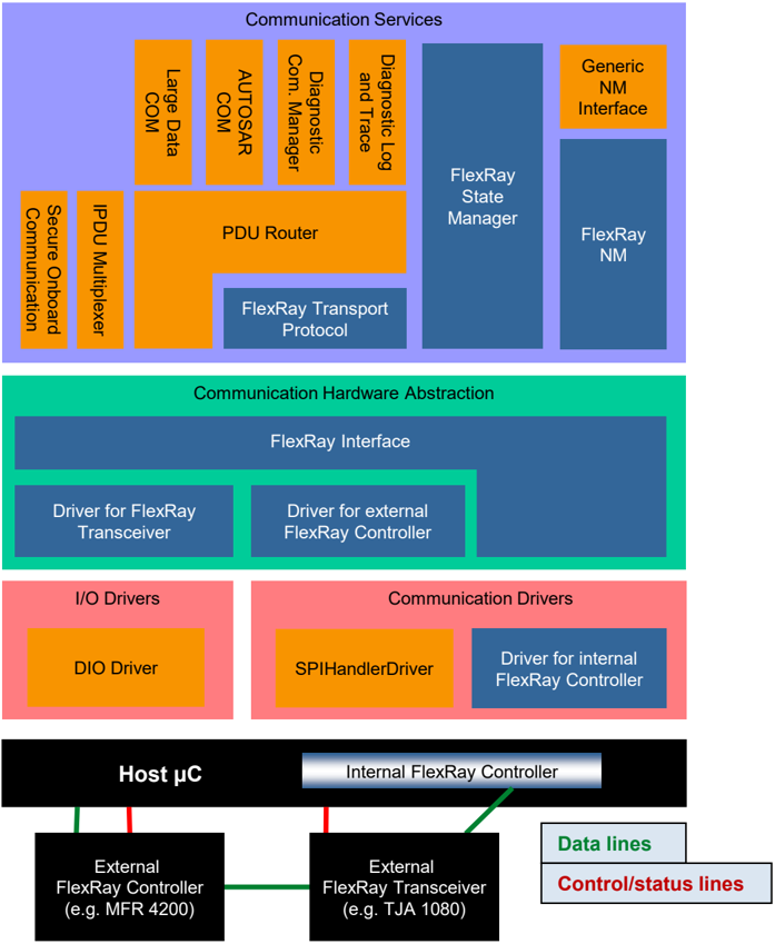 Figure46.png