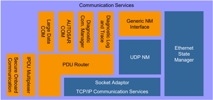 Figure48.png