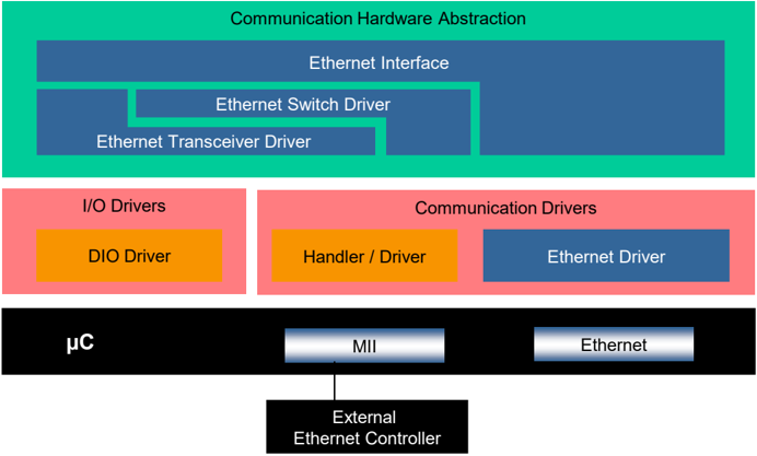 Figure49.png