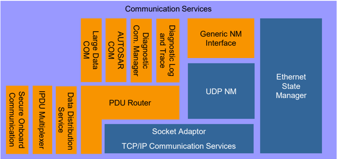 Figure51.png