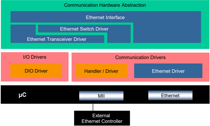Figure52.png