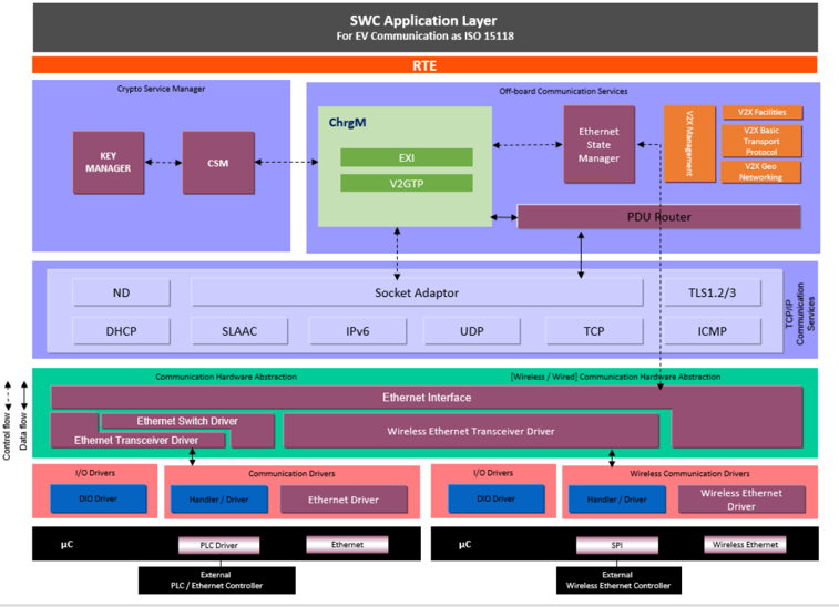 Figure53.png