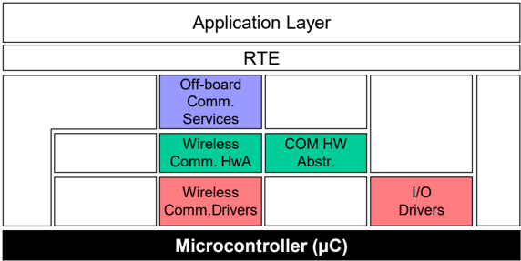 Figure56.png