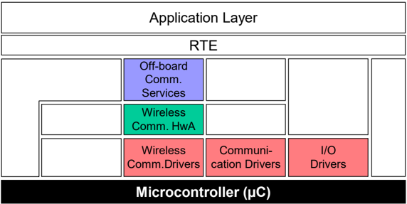 Figure59.png