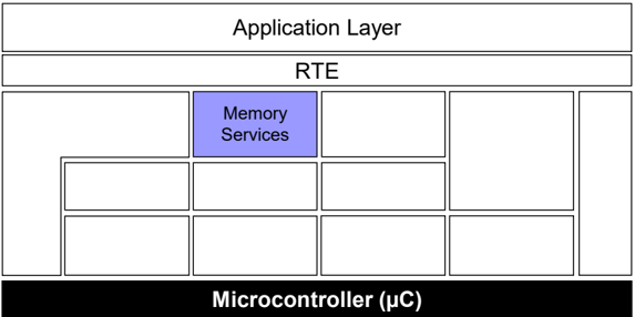 Figure60.png