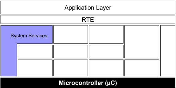Figure62.png