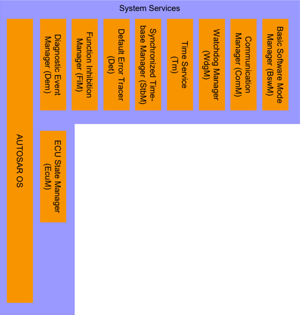 Figure63.png