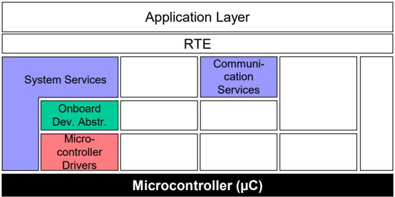 Figure65.png
