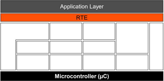 Figure66.png