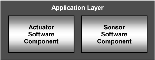 Figure67.png