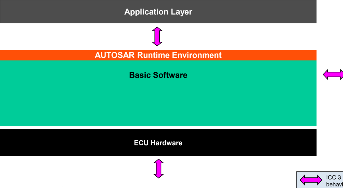 Figure77.png