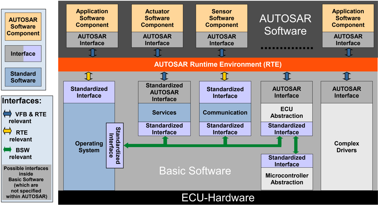 Figure78.png