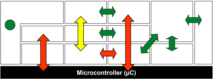 Figure79.png