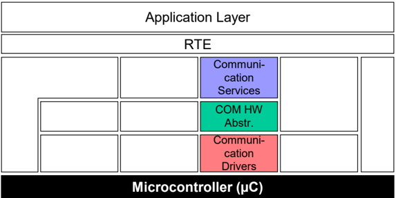 Figure90.png