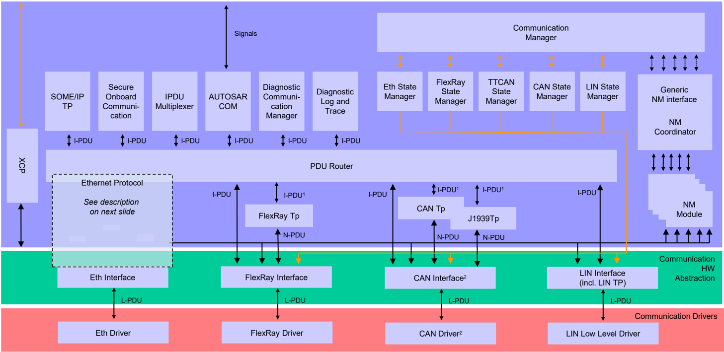 Figure91.png