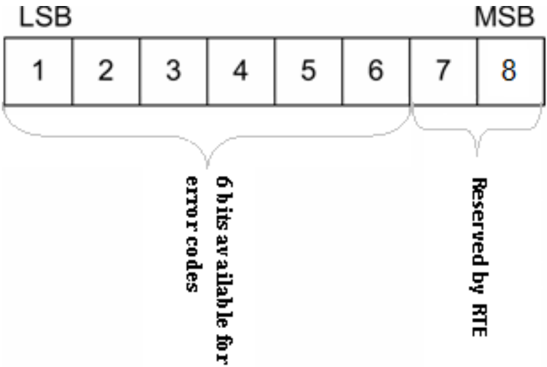 Figure8-1.png