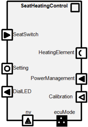 Figure05.png