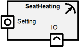 Figure06.png