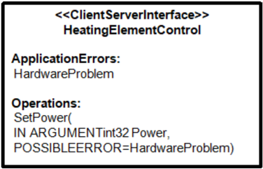 Figure08.png