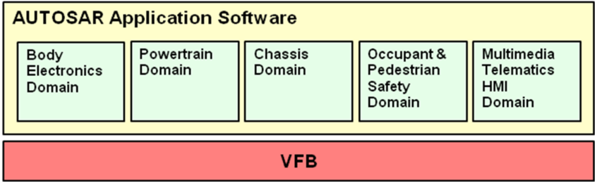 Figure10.png