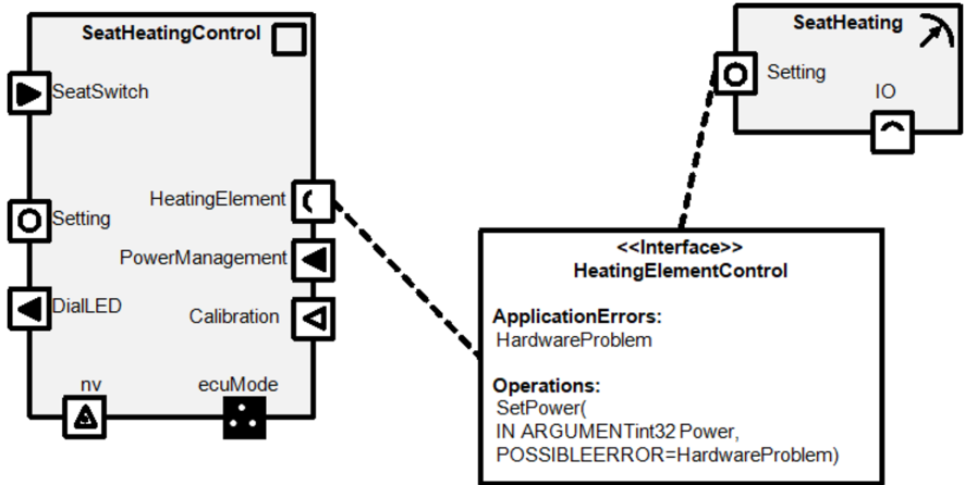 Figure11.png