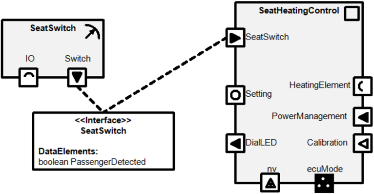 Figure12.png