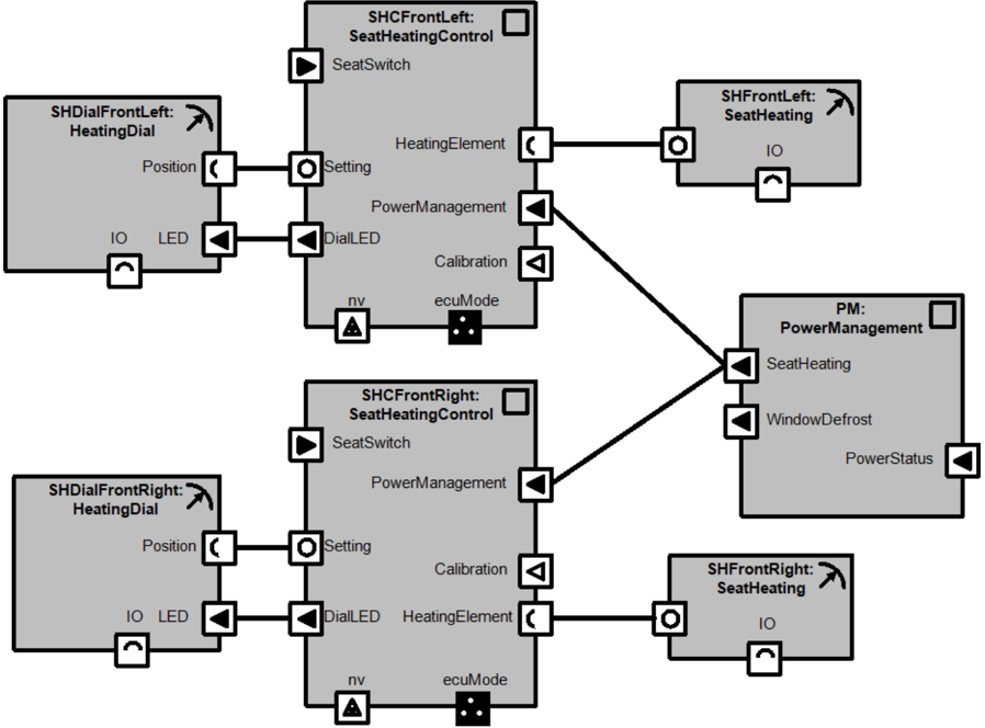 Figure13.png