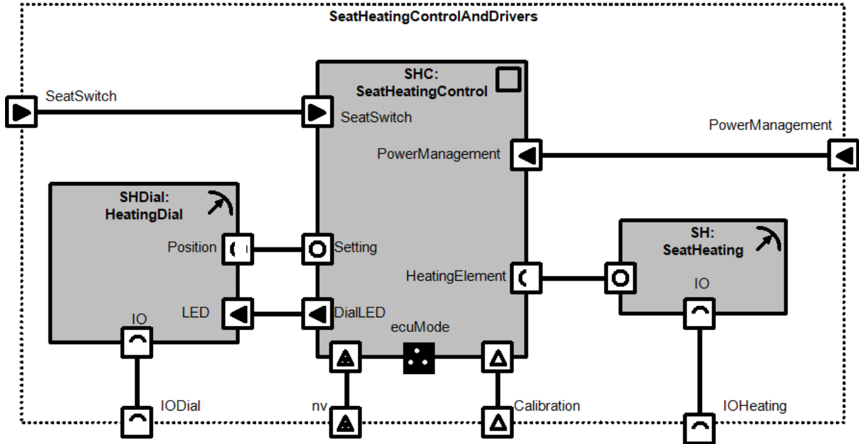Figure14.png