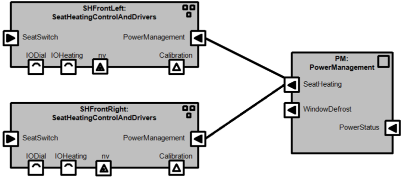 Figure15.png