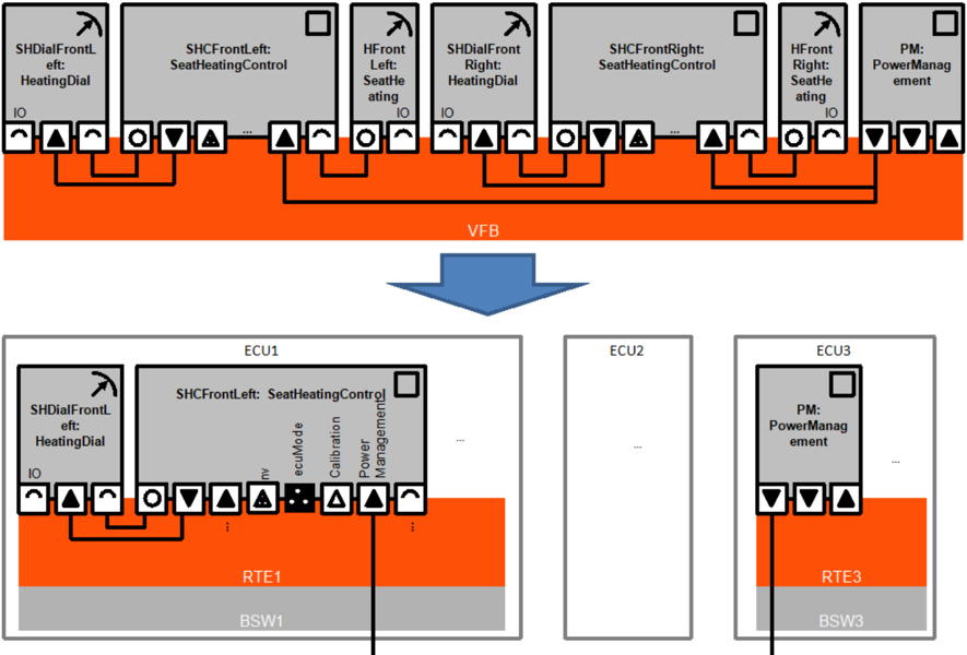 Figure16.png