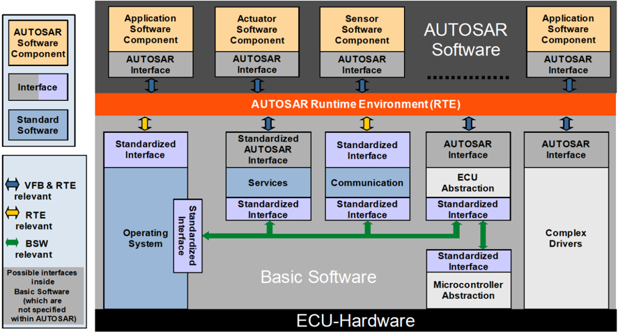 Figure17.png