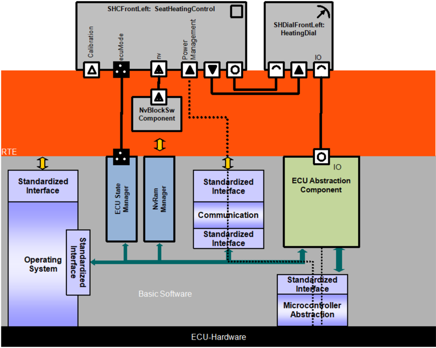 Figure18.png