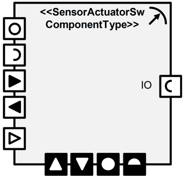 Figure19.png