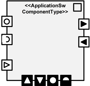 Figure20.png
