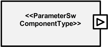 Figure21.png