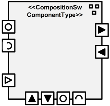 Figure22.png