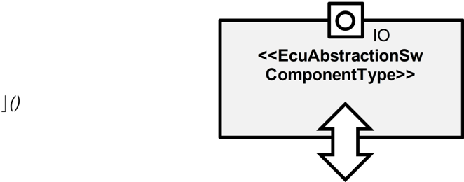 Figure26.png