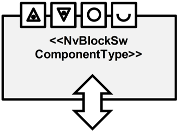 Figure27.png