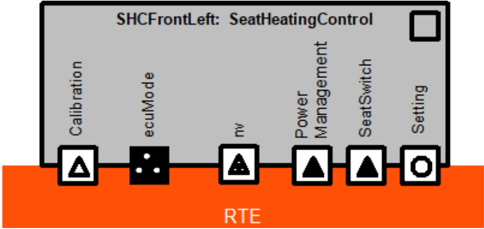Figure28.png