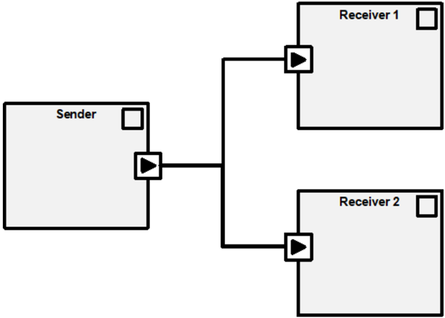 Figure30.png