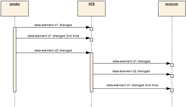 Figure32.png